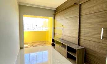 Imagem: APARTAMENTO RESIDENCIAL em SÃO JOSÉ DO