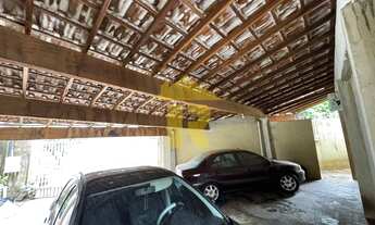 Imagem 4: CASA RESIDENCIAL em SÃO JOSÉ DO RIO PRETO - SP, JARDIM YOLANDA