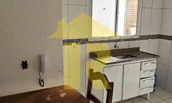 Imagem 2: Casa em Condomínio no Condomínio Residencial Parque da Liberdade V Venda na região Leste