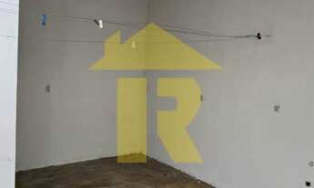 Imagem 6: Casa em Condomínio no Condomínio Residencial Parque da Liberdade V Venda na região Leste