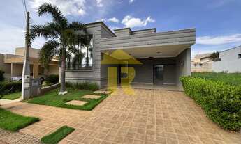 Imagem: CASA EM CONDOMÍNIO RESIDENCIAL em SÃO