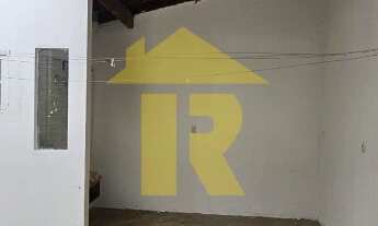 Imagem 5: Casa em Condomínio no Condomínio Residencial Parque da Liberdade V Venda na região Leste