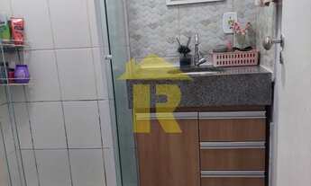 Imagem 6: Casa em Condomínio de Luxo à Venda em São José do Rio Preto SP - Condomínio Parque da Libe