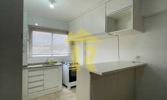 Imagem: APARTAMENTO RESIDENCIAL em SÃO JOSÉ DO