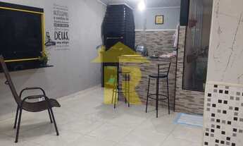 Imagem 1: Casa em Condomínio de Luxo à Venda em São José do Rio Preto SP - Condomínio Parque da Libe