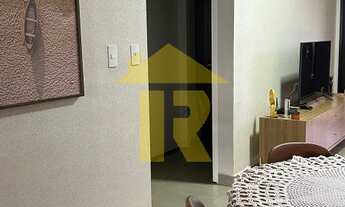 Imagem 6: CASA EM CONDOMÍNIO RESIDENCIAL em SÃO JOSÉ DO RIO PRETO - SP, Condomínio Fenhouse