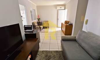 Imagem 2: CASA EM CONDOMÍNIO RESIDENCIAL em SÃO JOSÉ DO RIO PRETO - SP, CONDOMÍNIO RESIDENCIAL PARQU