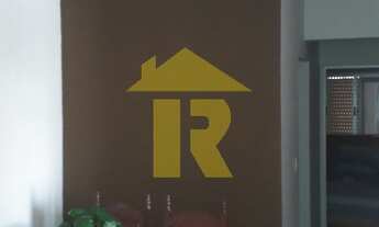 Imagem 2: Apartamento à venda em São José do Rio Preto-SP, Jardim Walkíria: 3 quartos, 2 salas, 2 ba