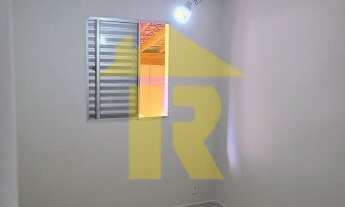 Imagem 6: APARTAMENTO RESIDENCIAL em SÃO JOSÉ DO RIO PRETO - SP, RESIDENCIAL ANA CÉLIA