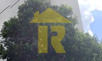 Imagem: APARTAMENTO RESIDENCIAL em SÃO JOSÉ DO