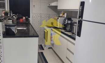 Imagem 7: Casa em Condomínio de Luxo à Venda em São José do Rio Preto SP - Condomínio Parque da Libe