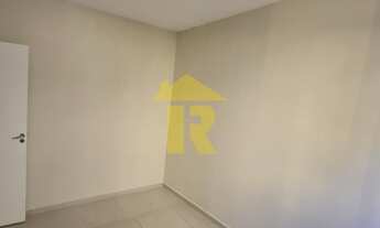 Imagem 7: APARTAMENTO RESIDENCIAL em SÃO JOSÉ DO RIO PRETO - SP, RESIDENCIAL ANA CÉLIA