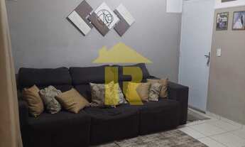 Imagem 3: Casa em Condomínio de Luxo à Venda em São José do Rio Preto SP - Condomínio Parque da Libe