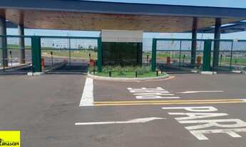 Imagem 4: TERRENO RESIDENCIAL em São José do Rio Preto - SP, Condomínio Quinta do Lago II - Lac Lema