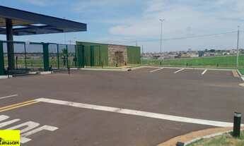 Imagem 6: TERRENO RESIDENCIAL em São José do Rio Preto - SP, Condomínio Quinta do Lago II - Lac Lema