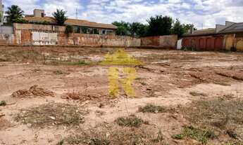 Imagem 3: TERRENO RESIDENCIAL em SÃO JOSÉ DO RIO PRETO - SP, CONDOMÍNIO PARQUE RESIDENCIAL DAMHA I