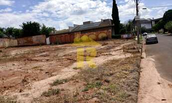 Imagem: TERRENO RESIDENCIAL em SÃO JOSÉ DO RIO