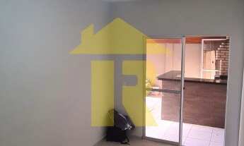 Imagem 2: APARTAMENTO RESIDENCIAL em SÃO JOSÉ DO RIO PRETO - SP, RESIDENCIAL ANA CÉLIA