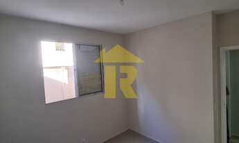 Imagem 4: APARTAMENTO RESIDENCIAL em SÃO JOSÉ DO RIO PRETO - SP, RESIDENCIAL ANA CÉLIA