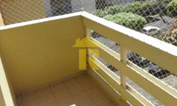 Imagem 7: Apartamento à venda em São José do Rio Preto-SP, Jardim Walkíria: 3 quartos, 2 salas, 2 ba
