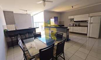 Imagem 1: CASA EM CONDOMÍNIO RESIDENCIAL em SÃO JOSÉ DO RIO PRETO - SP, CONDOMÍNIO RESIDENCIAL PARQU