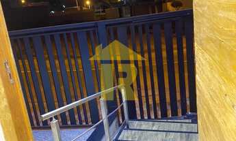 Imagem 4: Imperdível: Casa à venda no Portal Sul, Bady Bassitt-SP, 3 quartos, 3 suítes, 3 salas, 4 b