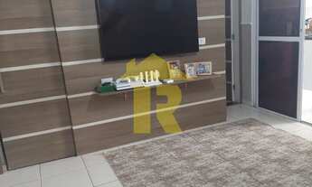 Imagem 2: Casa em Condomínio de Luxo à Venda em São José do Rio Preto SP - Condomínio Parque da Libe