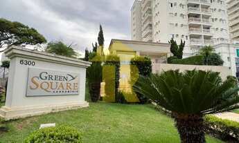 Imagem: APARTAMENTO RESIDENCIAL em SÃO JOSÉ DO