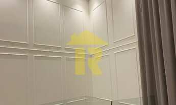 Imagem 7: Imperdível: Casa à venda no Portal Sul, Bady Bassitt-SP, 3 quartos, 3 suítes, 3 salas, 4 b