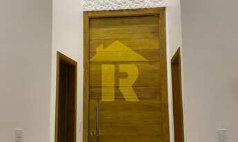 Imagem 6: Imperdível: Casa à venda no Portal Sul, Bady Bassitt-SP, 3 quartos, 3 suítes, 3 salas, 4 b