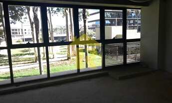 Imagem 2: SALA COMERCIAL COMERCIAL em SÃO JOSÉ DO RIO PRETO - SP, GEORGINA BUSINESS PARK