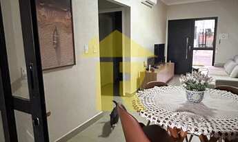 Imagem 4: CASA EM CONDOMÍNIO RESIDENCIAL em SÃO JOSÉ DO RIO PRETO - SP, Condomínio Fenhouse