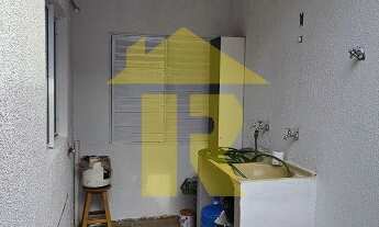 Imagem 3: Casa em Condomínio no Condomínio Residencial Parque da Liberdade V Venda na região Leste