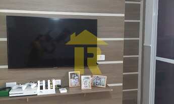 Imagem 4: Casa em Condomínio de Luxo à Venda em São José do Rio Preto SP - Condomínio Parque da Libe