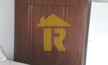 Imagem 5: Apartamento à venda em São José do Rio Preto-SP, Jardim Walkíria: 3 quartos, 2 salas, 2 ba