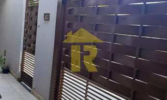 Imagem: CASA RESIDENCIAL em MIRA ESTRELA - SP, Eunice