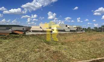 Imagem 3: TERRENO RESIDENCIAL em SÃO JOSÉ DO RIO PRETO - SP, RESIDENCIAL MARIA JÚLIA