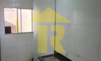 Imagem 3: APARTAMENTO RESIDENCIAL em SÃO JOSÉ DO RIO PRETO - SP, RESIDENCIAL ANA CÉLIA