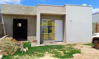 Imagem: CASA EM CONDOMÍNIO RESIDENCIAL em SÃO