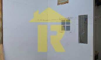 Imagem 7: Casa em Condomínio no Condomínio Residencial Parque da Liberdade V Venda na região Leste