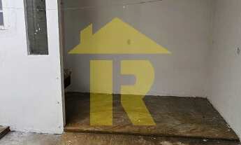 Imagem 4: Casa em Condomínio no Condomínio Residencial Parque da Liberdade V Venda na região Leste