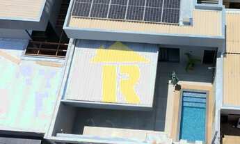 Imagem 4: CASA RESIDENCIAL em CEDRAL - SP, AVENIDA PARQUE