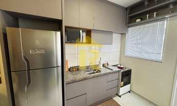 Imagem 5: CASA RESIDENCIAL em SÃO JOSÉ DO RIO PRETO - SP, Residencial Jatobás