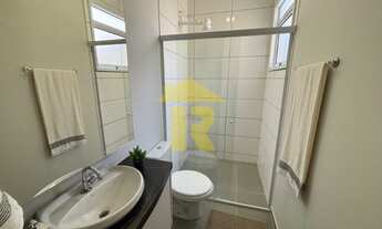 Imagem 6: CASA RESIDENCIAL em SÃO JOSÉ DO RIO PRETO - SP, Residencial Jatobás