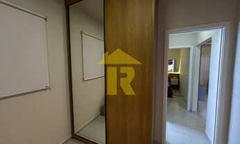 Imagem 7: CASA RESIDENCIAL em SÃO JOSÉ DO RIO PRETO - SP, Residencial Jatobás