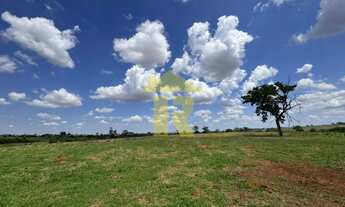 Imagem: SITIO RURAL em FLOREAL - SP, ZONA RURAL