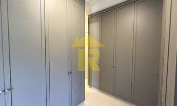 Imagem 7: Casa de luxo em condomínio: 3 quartos, 3 suítes, 2 salas, 4 banheiros, 4 vagas em São José