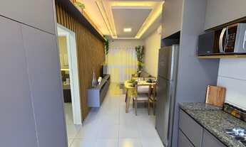 Imagem 3: CASA RESIDENCIAL em SÃO JOSÉ DO RIO PRETO - SP, Residencial Jatobás