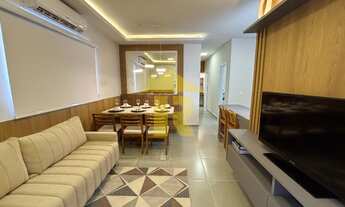 Imagem 1: CASA RESIDENCIAL em SÃO JOSÉ DO RIO PRETO - SP, Residencial Jatobás