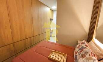 Imagem 7: CASA RESIDENCIAL em SÃO JOSÉ DO RIO PRETO - SP, Residencial Jatobás